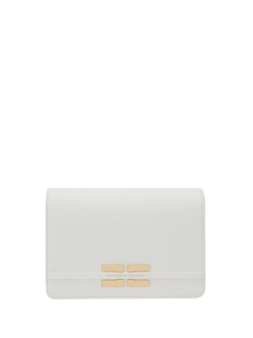 Borsa a tracolla ELISABETTA FRANCHI | BS39A61E2.193